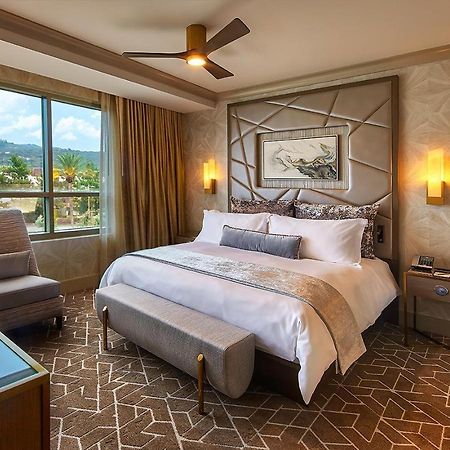Viejas Casino & Willows Hotel Alpine Exteriér fotografie